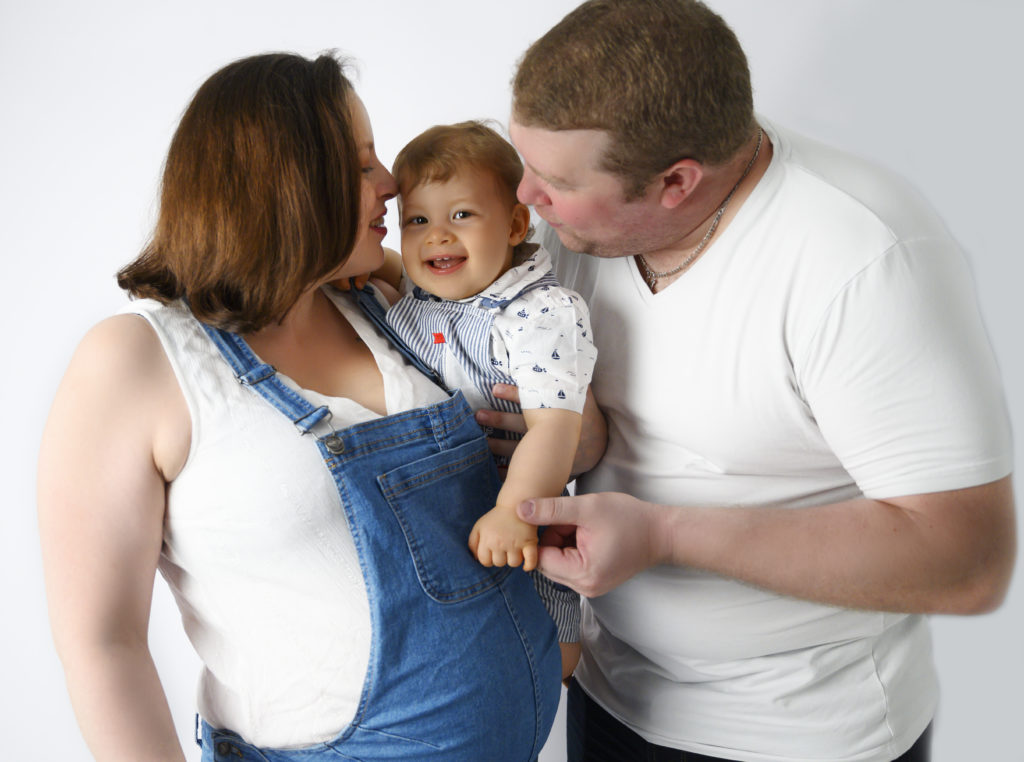 famille femme enceinte bébé photographe grossesse houilles photographe maternité houilles photographe houilles