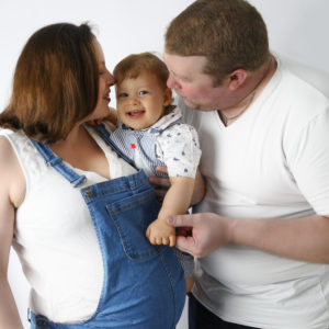 famille femme enceinte bébé photographe grossesse houilles photographe maternité houilles photographe houilles