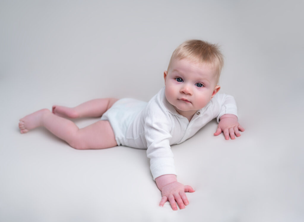 Galerie Bebe 3 6 Mois Delphine Delavaud Photographie Galerie Bebe 3 6 Mois Delphine Delavaud Photographie