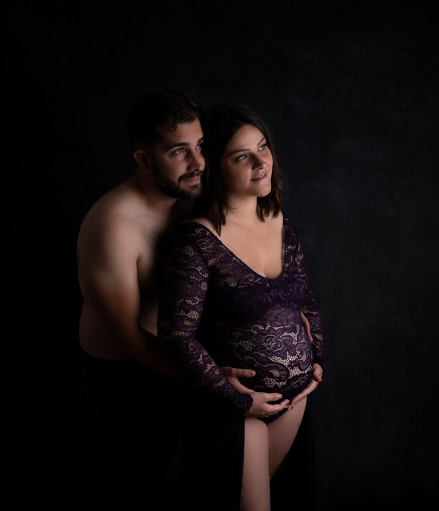 Femme enceinte body violet dentelle jupe violette dressing deuxième partie bodies voiles ensembles accessoires
photographe grossesse houilles photographe grossesse carrières sur seine photographe grossesse sartrouville photographe grossesse yvelines photographe grossesse hauts de seine photographe grossesse val d'oise photographe grossesse ile de france photographe grossesse paris