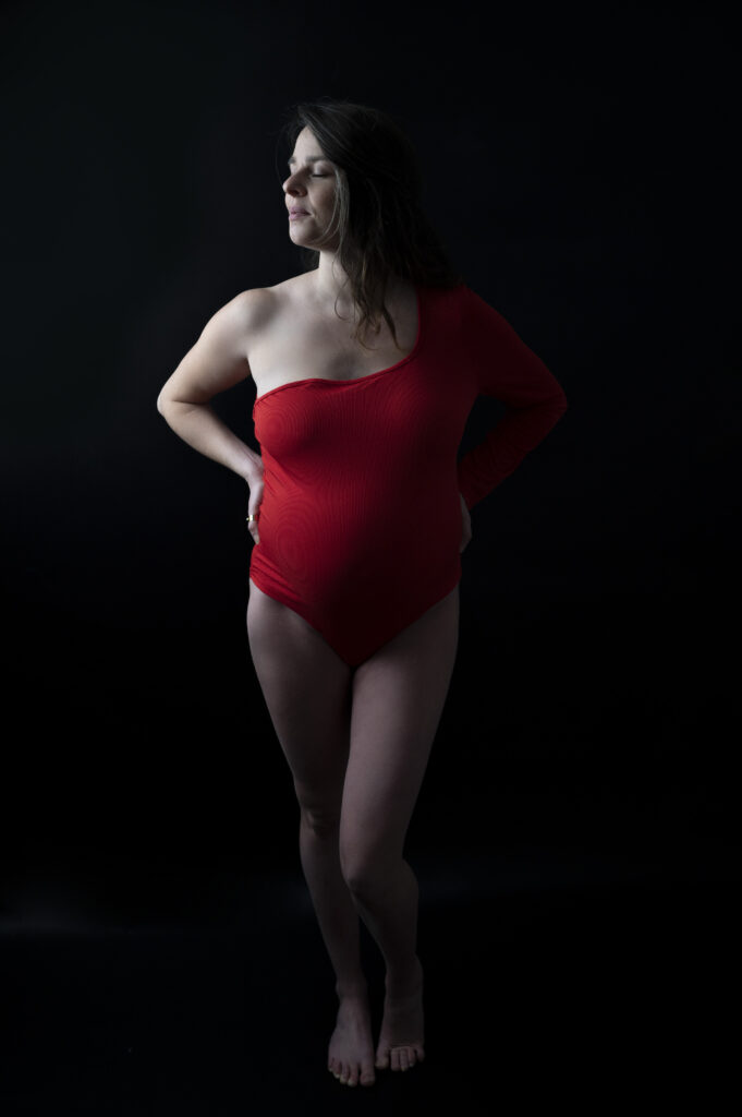 Femme enceinte body rouge dressing virtuel : les bodies voiles et accessoires
photographe grossesse houilles photographe grossesse carrières sur seine photographe grossesse sartrouville photographe grossesse yvelines photographe grossesse hauts de seine photographe grossesse val d'oise photographe grossesse ile de france photographe grossesse paris