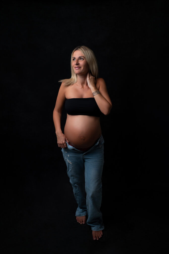 Femme enceinte brassière noire dressing deuxième partie bodies voiles ensembles accessoires
photographe grossesse houilles photographe grossesse carrières sur seine photographe grossesse sartrouville photographe grossesse yvelines photographe grossesse hauts de seine photographe grossesse val d'oise photographe grossesse ile de france photographe grossesse paris