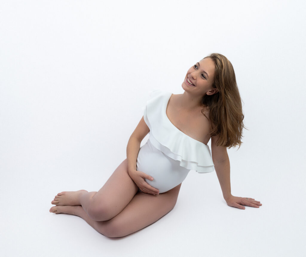 Femme enceinte body perlé voile en tulle blanc dressing virtuel : les bodies voiles et accessoires
photographe grossesse houilles photographe grossesse carrières sur seine photographe grossesse sartrouville photographe grossesse yvelines photographe grossesse hauts de seine photographe grossesse val d'oise photographe grossesse ile de france photographe grossesse paris