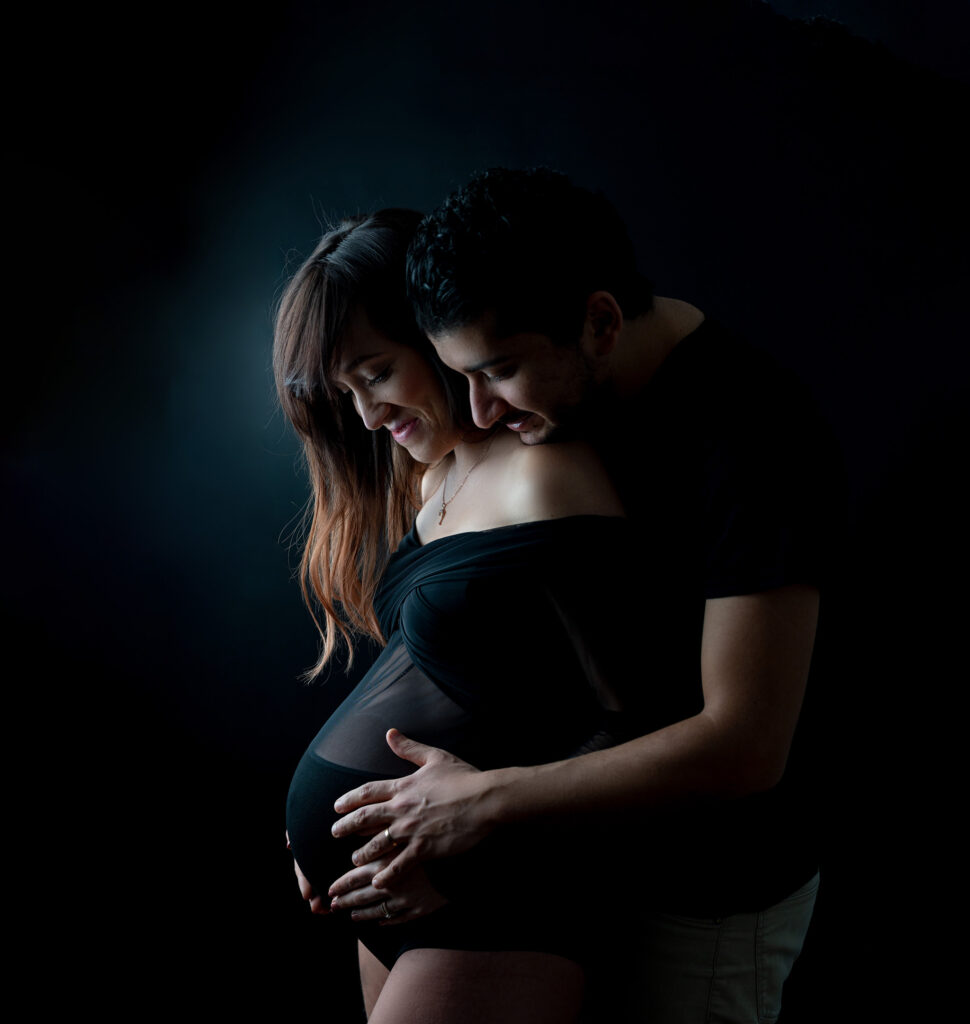 Femme enceinte body noir dressing virtuel : les bodies voiles et accessoires
photographe grossesse houilles photographe grossesse carrières sur seine photographe grossesse sartrouville photographe grossesse yvelines photographe grossesse hauts de seine photographe grossesse val d'oise photographe grossesse ile de france photographe grossesse paris