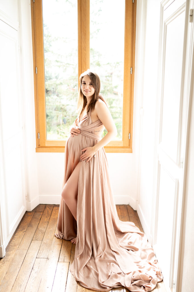 Future maman à domicile photographe grossesse à domicile photographe grossesse houilles photographe grossesse yvelines photographe grossesse val d'oise photographe grossesse hauts de seine photographe grossesse ile de france photographe grossesse paris