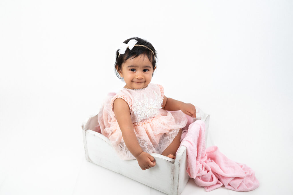 bébé de neuf mois sourire photographe bébé Houilles photographe bébé carrières-sur-seine photographe bébé sartrouville photographe bébé chatou photographe bébé montesson photographe bébé yvelines photographe bébé hauts de seine photogrpahe bébé versailles photographe bébé paris