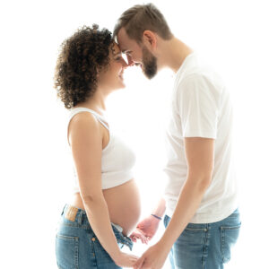 future maman contrejour shooting grossesse Houilles A quel moment faire sa séance photo grossesse shooting grossesse Yvelines shooting grossesse hauts de seine shooting grossesse ile de france shooting grossesse val d'oise shooting grossesse paris