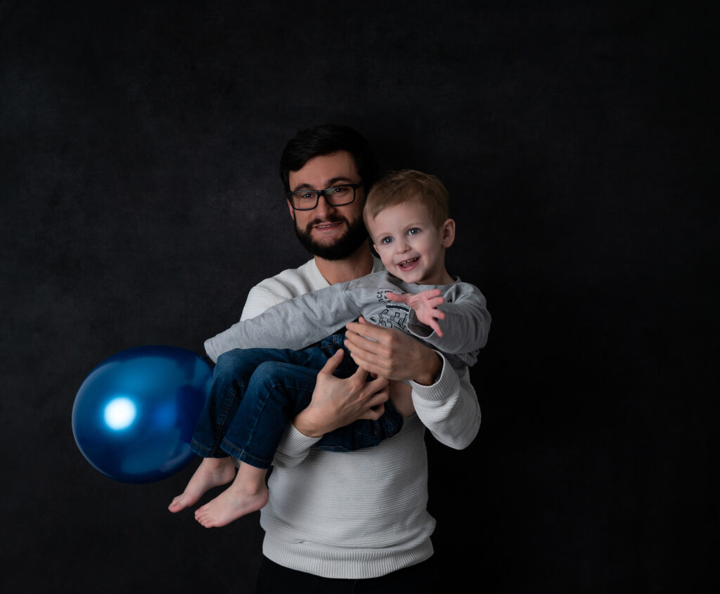 Père et fils shooting famille Houilles shooting famille Yvelines séance photo famille Houilles séance photo famille Yvelines