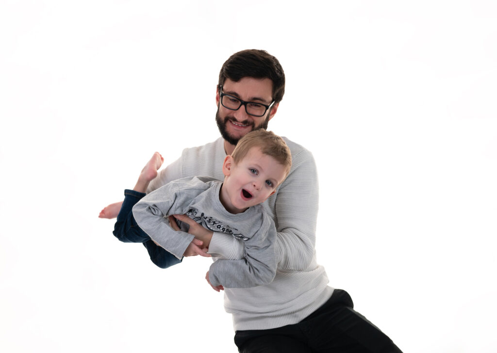 Père et fils shooting famille Houilles shooting famille Yvelines séance photo famille Houilles séance photo famille Yvelines