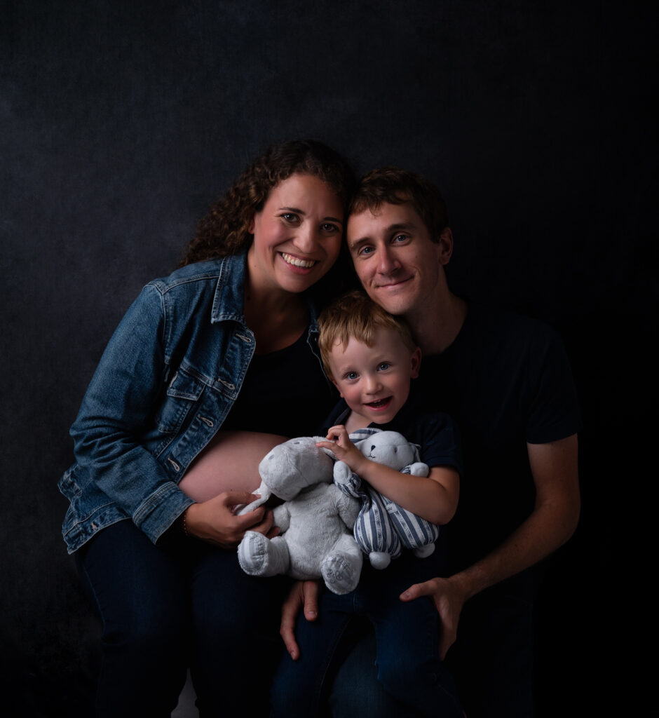 Famille femme enceinte impliquer les ainés photographe grossesse houilles shooting grossesse houilles photographe grossesse carrières-sur-seine photographe grossesse sartrouville photographe grossesse chatou photographe grossesse maisons-laffitte photographe grossesse le vésinet photographe grossesse bougival photographe grossesse nanterre photographe grossesse la garenne-colombes photographe grossesse yvelines photographe grossesse hauts de seine photographe grossesse val d'oise photographe grossesse ile-de-france photographe grossesse paris