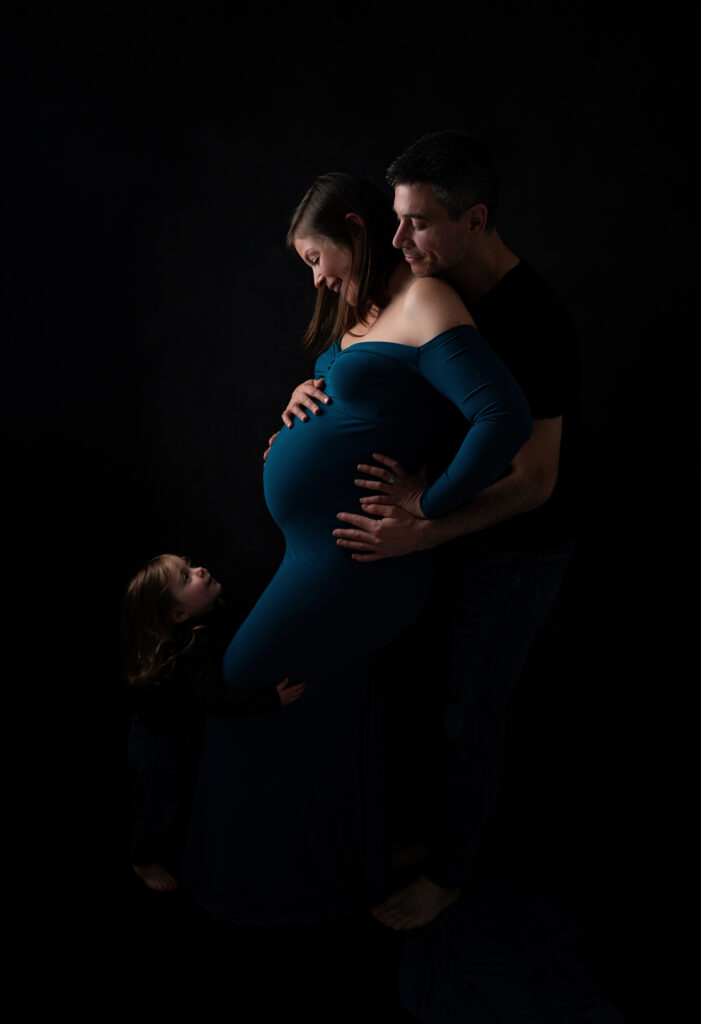 Famille femme enceinte impliquer les ainés photographe grossesse houilles shooting grossesse houilles photographe grossesse carrières-sur-seine photographe grossesse sartrouville photographe grossesse chatou photographe grossesse maisons-laffitte photographe grossesse le vésinet photographe grossesse bougival photographe grossesse nanterre photographe grossesse la garenne-colombes photographe grossesse yvelines photographe grossesse hauts de seine photographe grossesse val d'oise photographe grossesse ile-de-france photographe grossesse paris