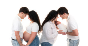 Montage avant-après séance photo grossesse Houilles séance photo grossesse Yvelines séance photo grossesse Carrières-sur-Seine séance photo grossesse Maisons-Laffitte séance photo naissance Houilles séance photo naissance Yvelines séance photo naissance Carrières-sur-Seine séance photo naissance Maisons-Laffitte séance photo naissance Poissy séance photo naissance Chatou séance photo naissance Croissy séance photo grossesse Chatou séance photo grossesse Croissy séance photo grossesse Le Vésinet