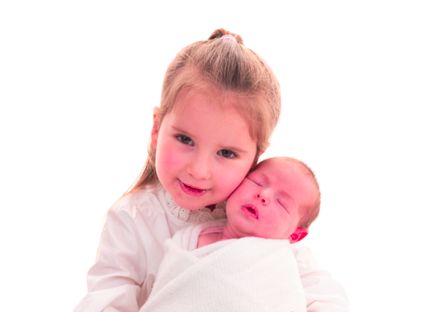 Post-traitement étape par étape
correction du teint photographe bébé Houilles photographe bébé Yvelines photographe bébé Ile de France photographe bébé Paris