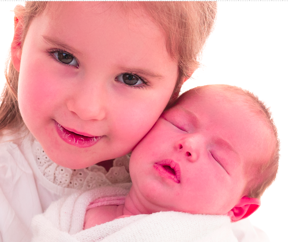 Post-traitement étape par étape
lissage de la peau photographe bébé Houilles photographe bébé Yvelines photographe bébé Ile de France photographe bébé Paris