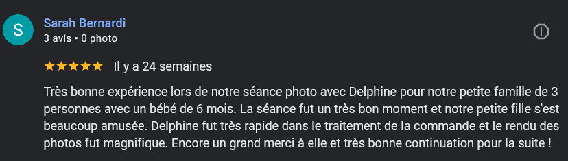 Avis de clients photographe famille Houilles photographe famille  Yvelines photographe famille  Hauts-de-Seine photographe famille Val d'Oise photographe naissance Paris  shooting famille  houilles shooting grossesse yvelines shooting bébé ile de france shooting bébé paris shooting bébé carrières-sur-seine shooting bébé chatou 